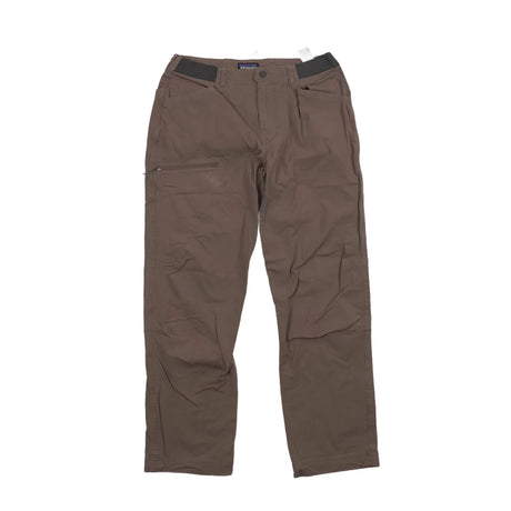 32Brown