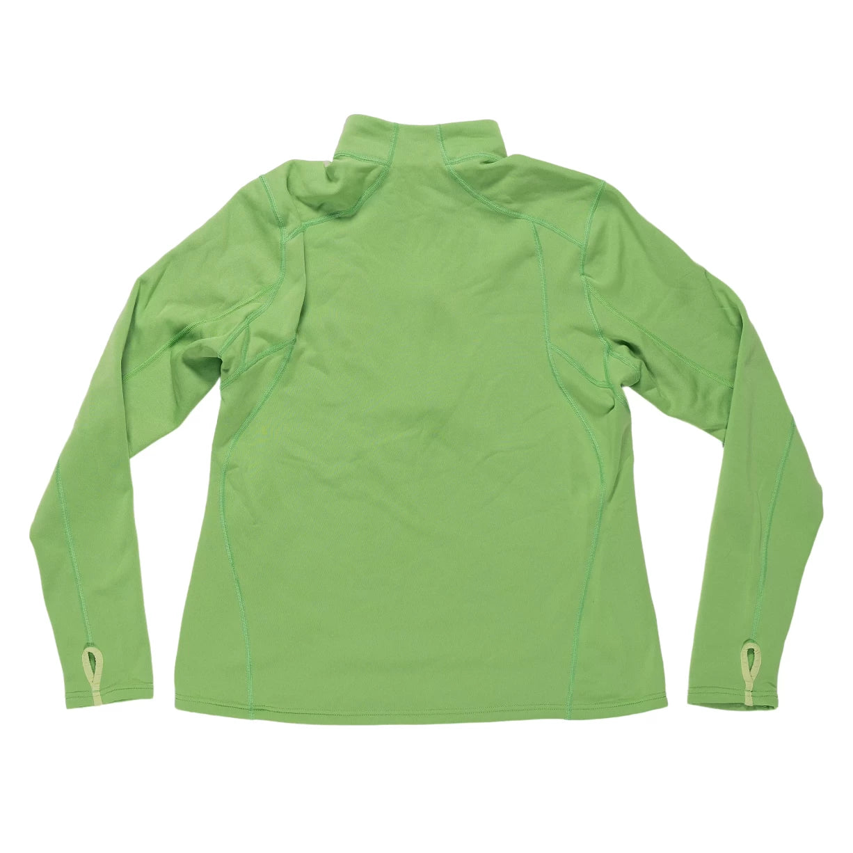 XLGreen