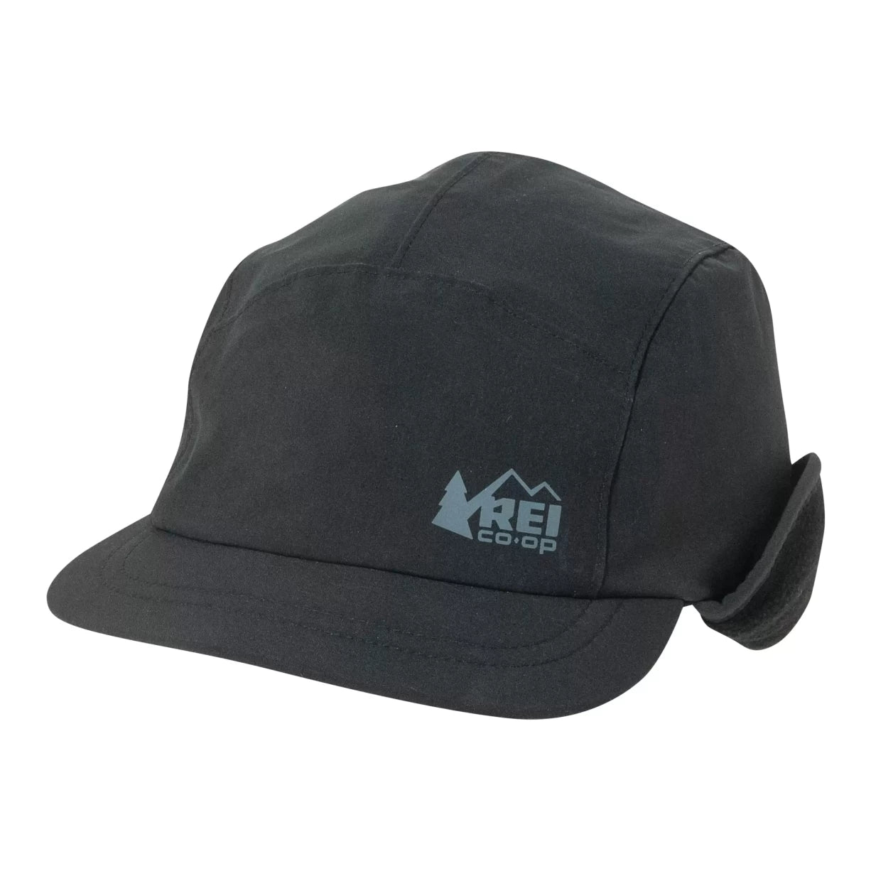 L/XLBlack