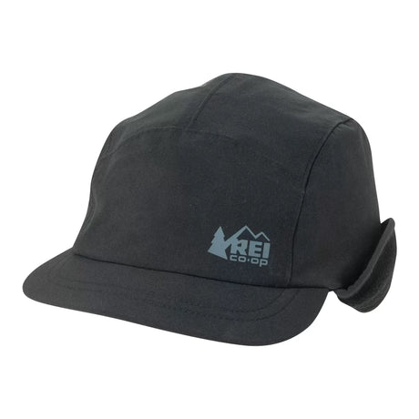 L/XLBlack