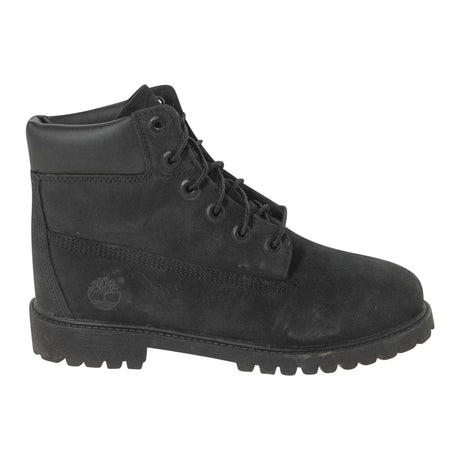 6.5Black