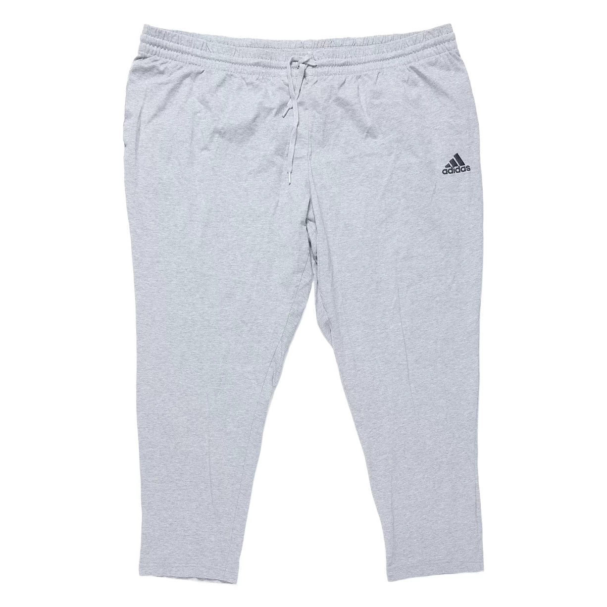 4XLGrey
