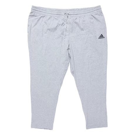 4XLGrey