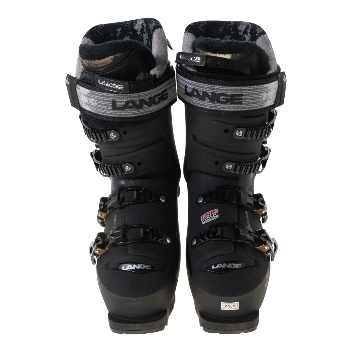 25.5Black
