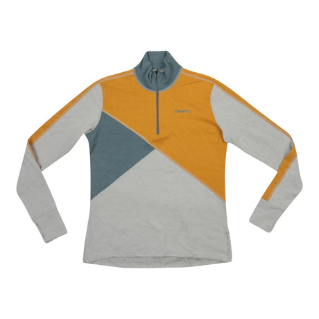 XLYellow/Grey