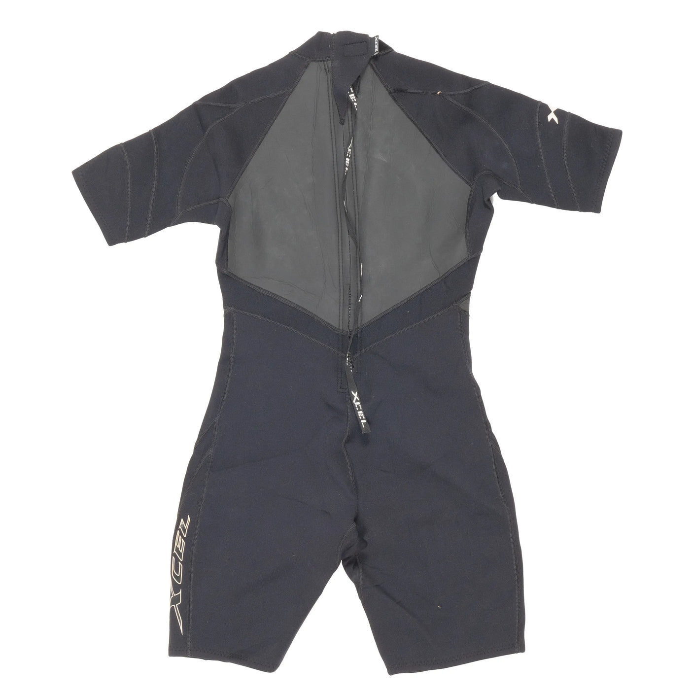 12Black