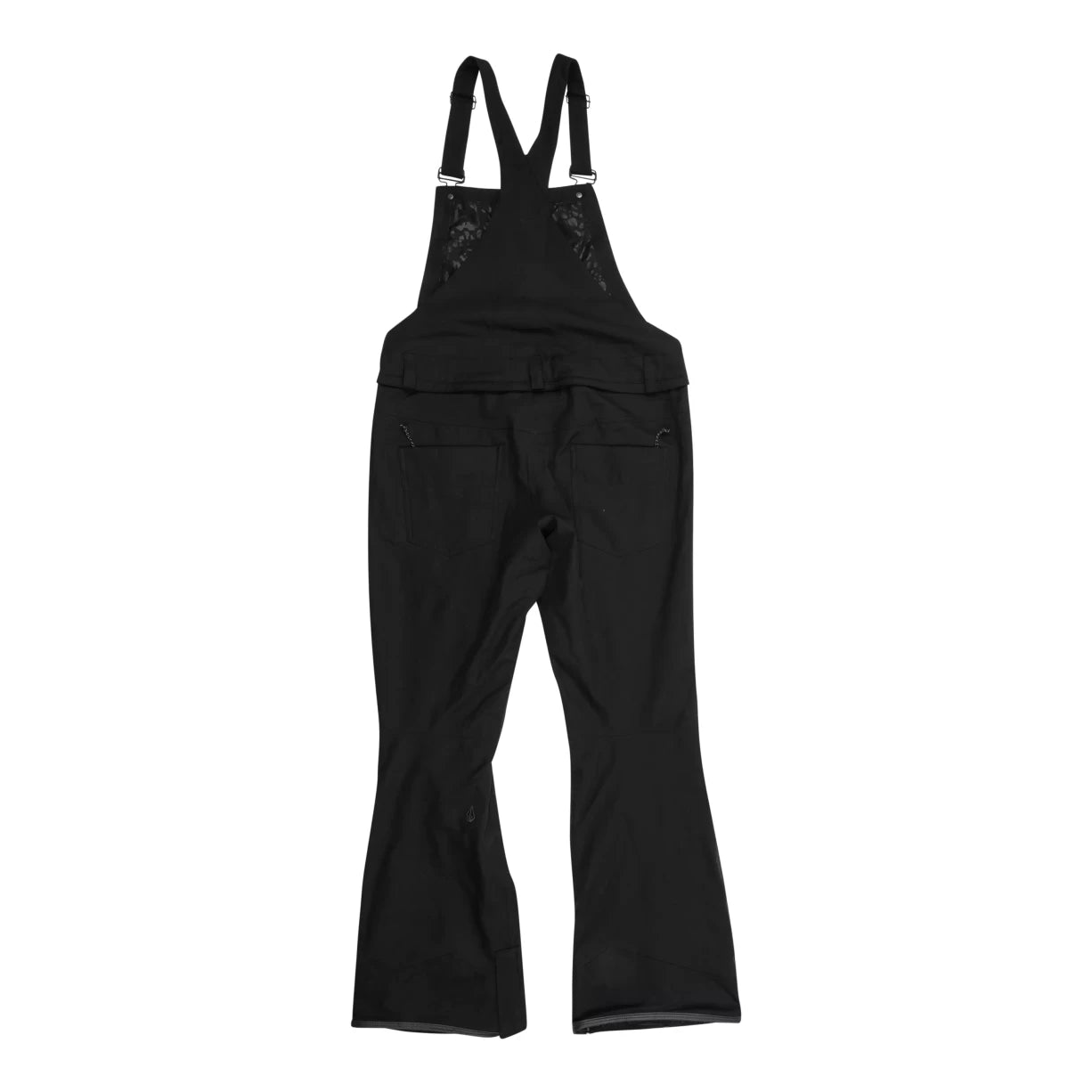 XLBlack