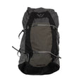 RegularGray/Black