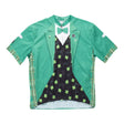 5XLGreen