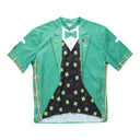 5XLGreen