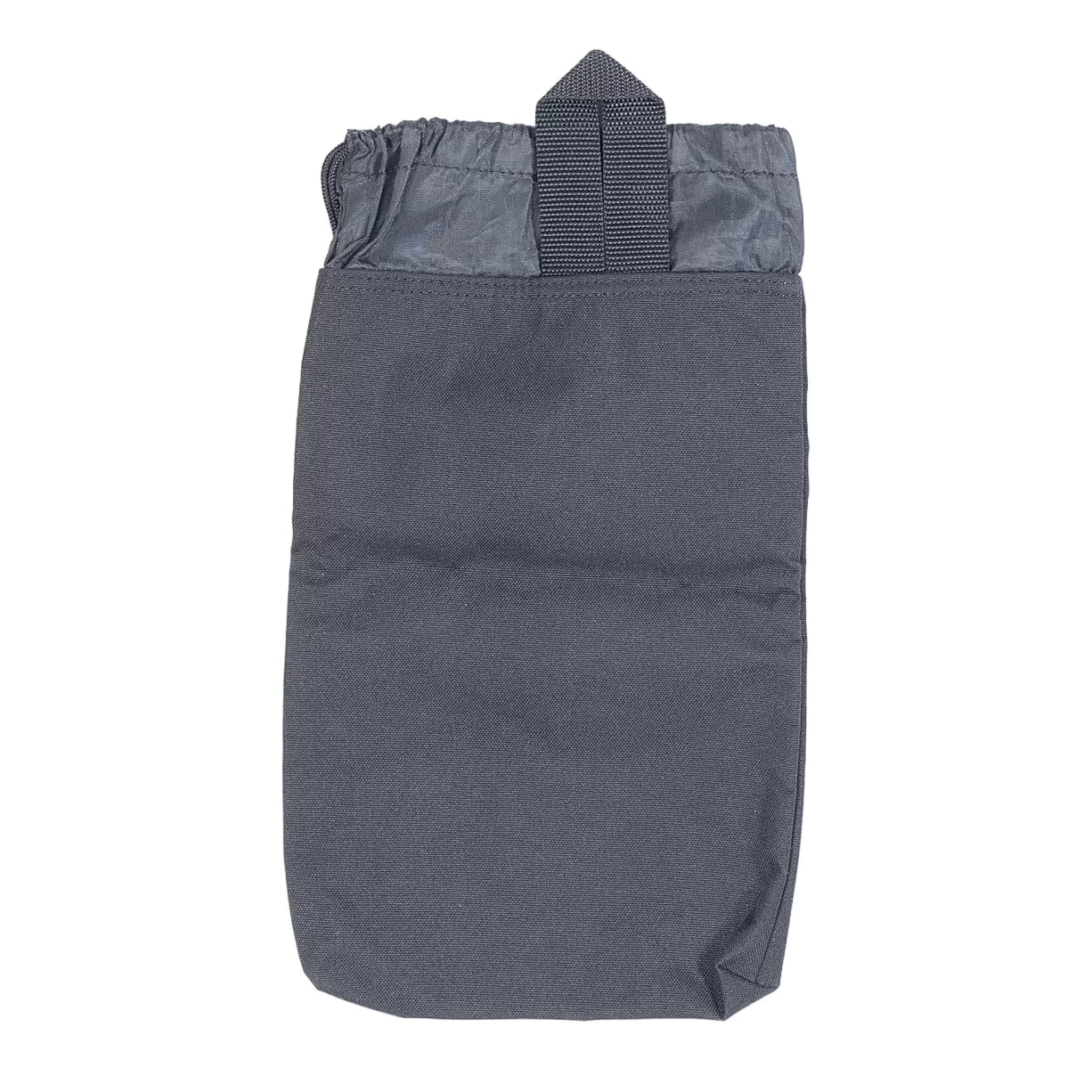 One SizeBlack