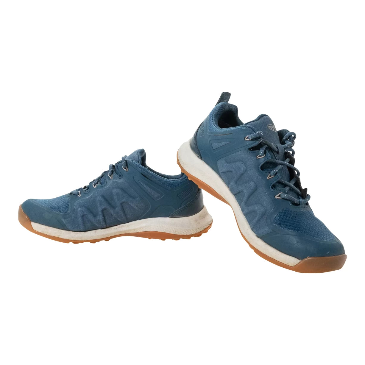7.5Blue