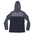 LGrey/Black
