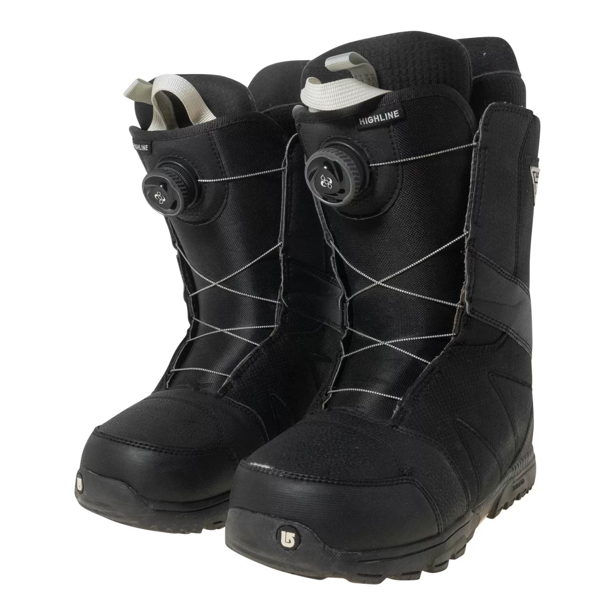 9Black