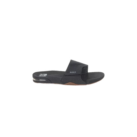 9Black
