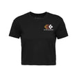 XSBlack