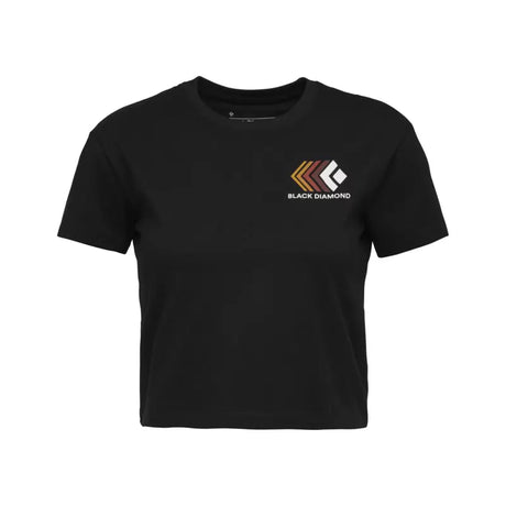 XSBlack