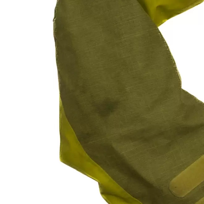 XLYellow