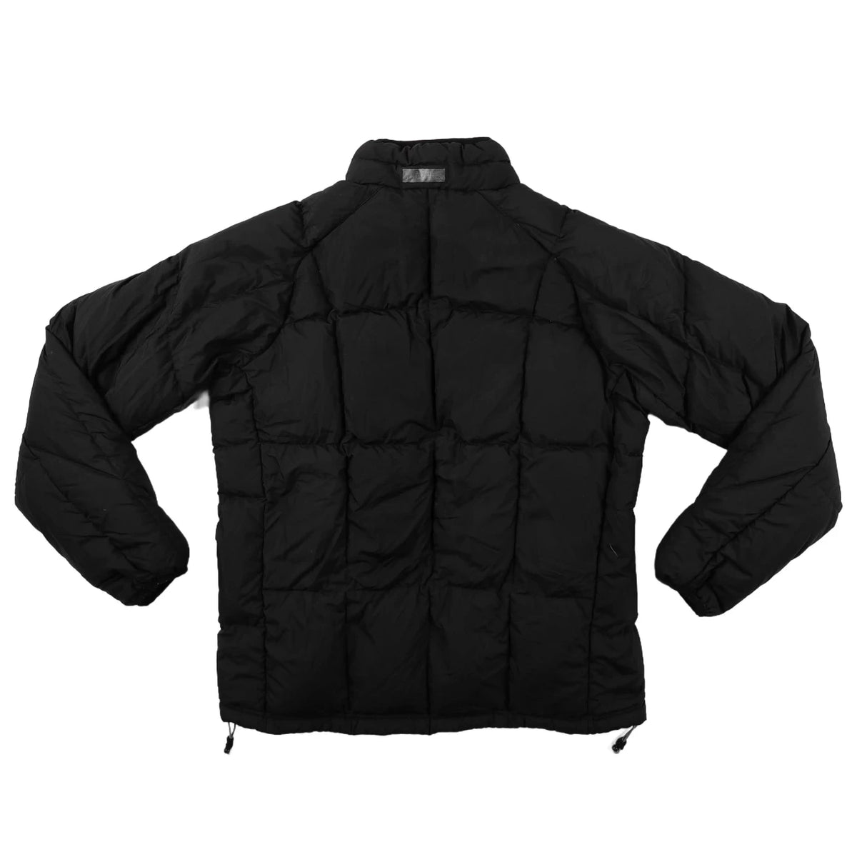 LBlack