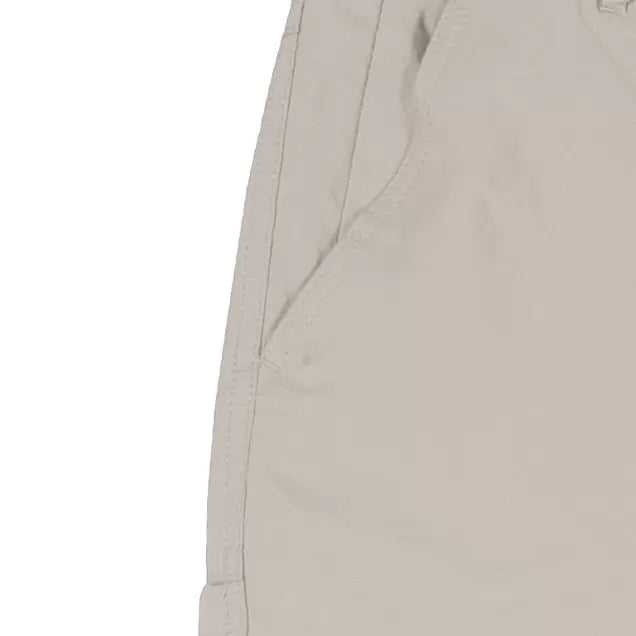 14Light Khaki