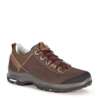 39.0Brown