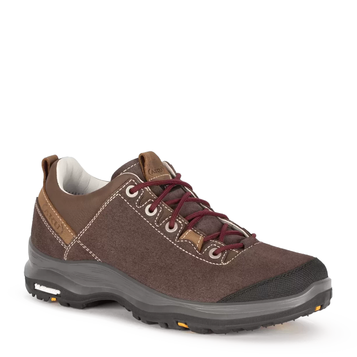 39.0Brown