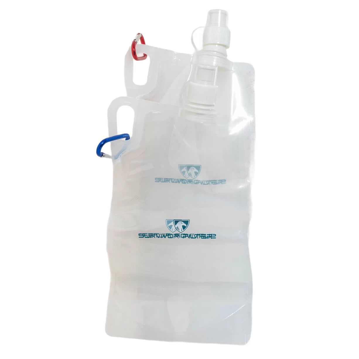 1 LClear