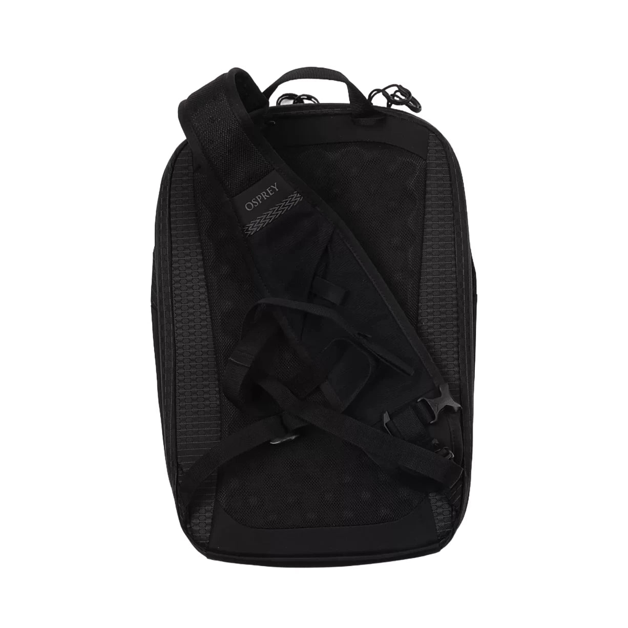 osprey backpack back cage Katari 3 Men's Hydration Pack - One Size, Black Hydration Packs The backpack also scores points with an easily accessible snap closure Osprey Raptor Jr. Hydration Pack