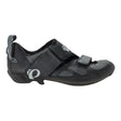 42.5Black