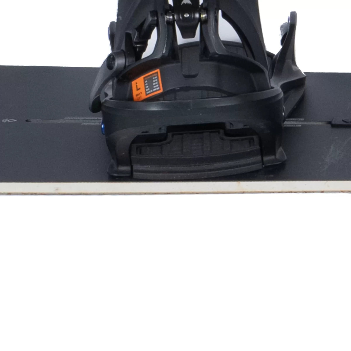 160cmBlack
