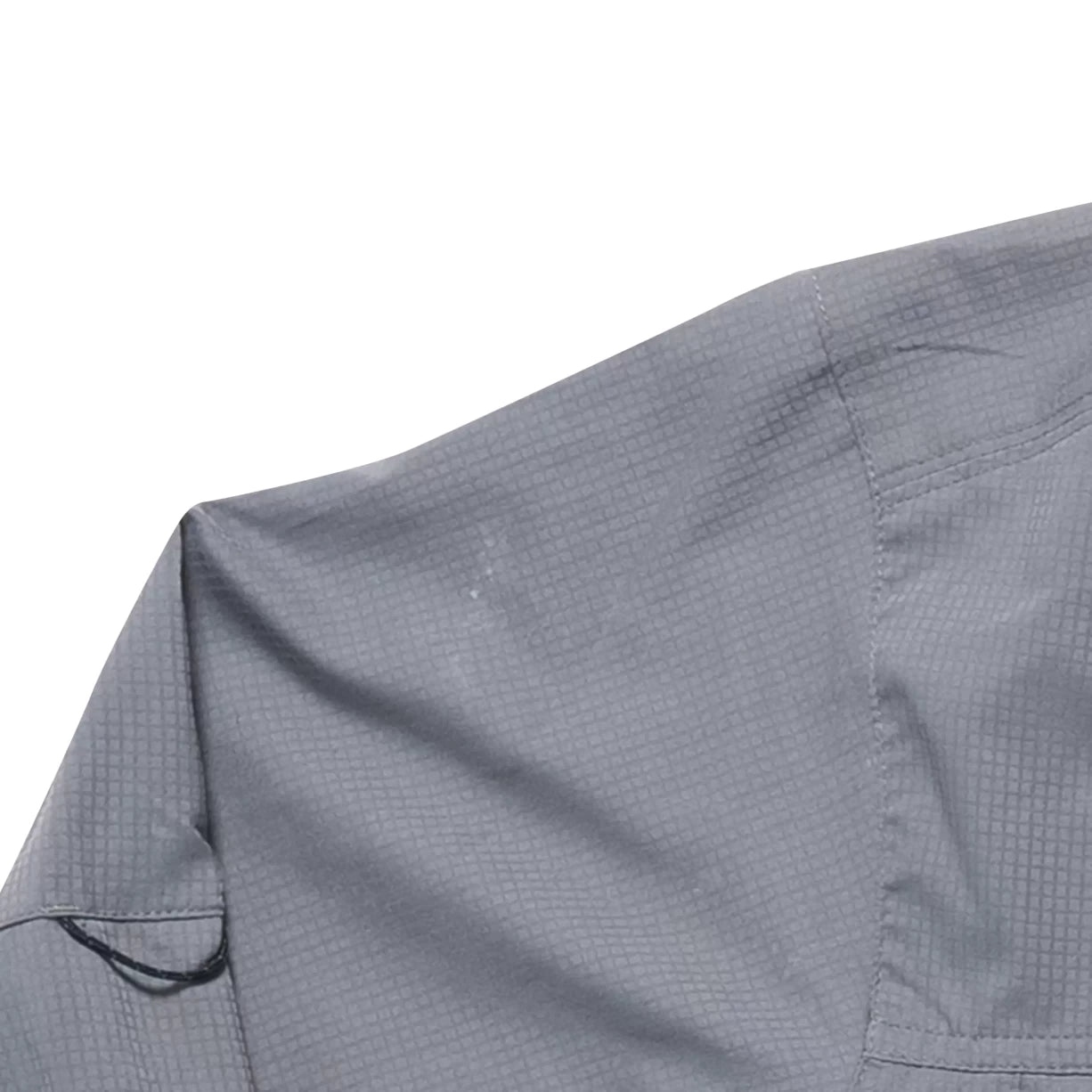 LargeGray