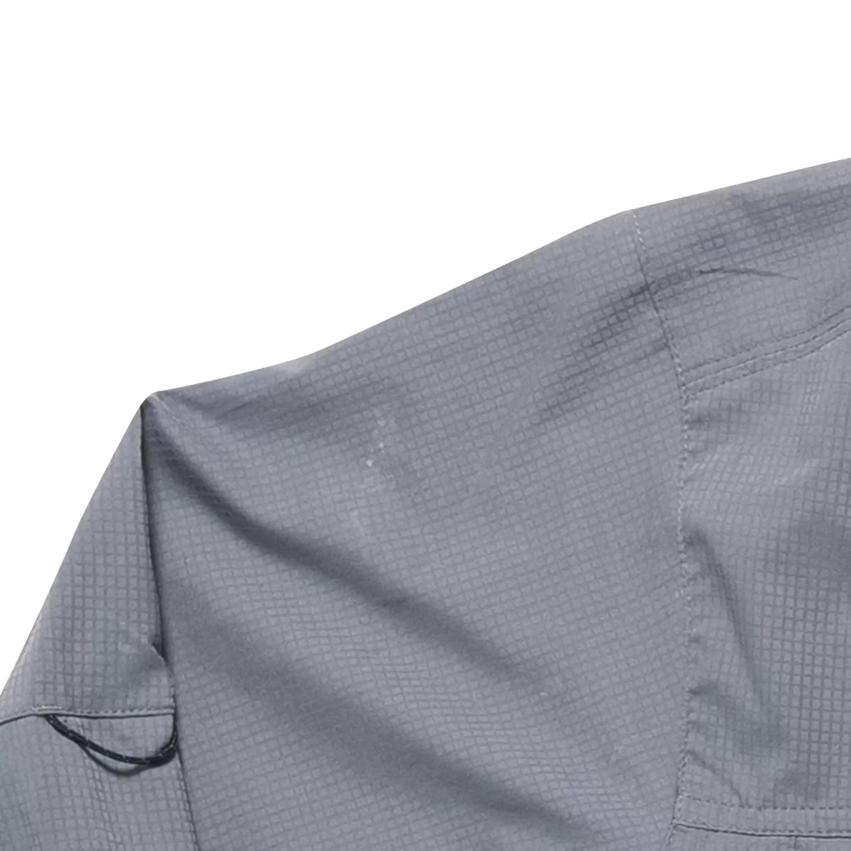 LargeGray