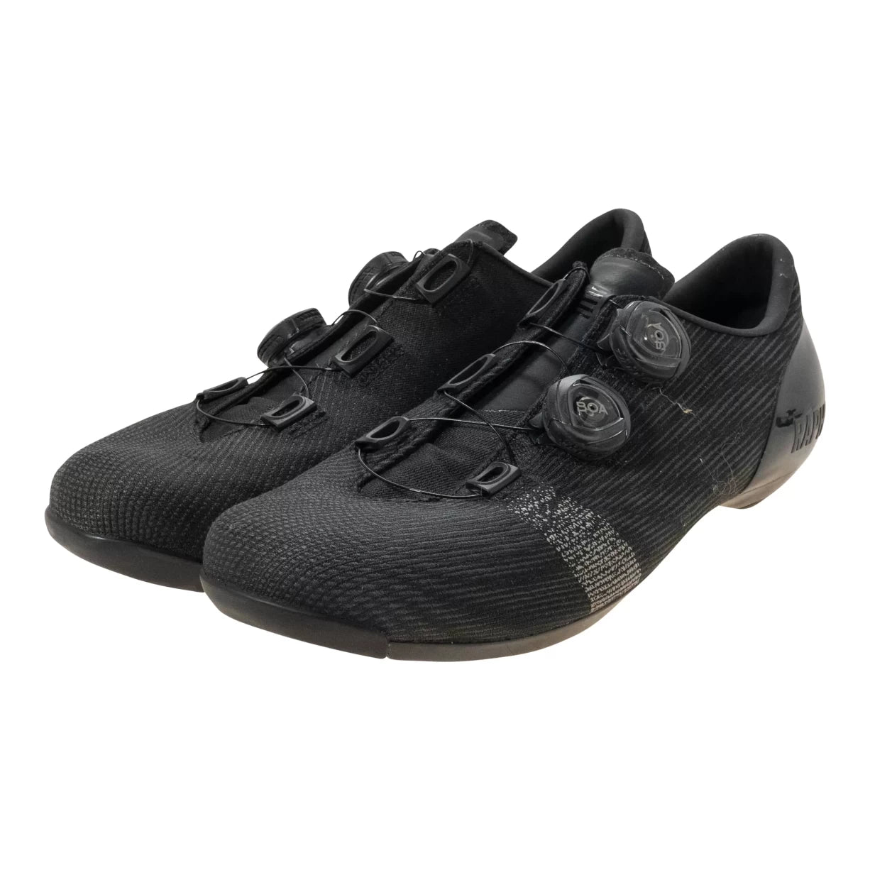 42Black
