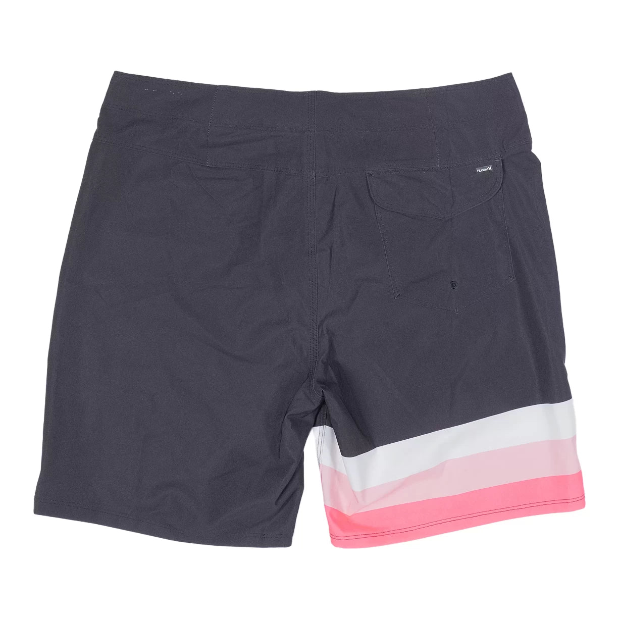 34Black/Pink