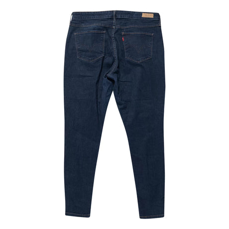 18Denim