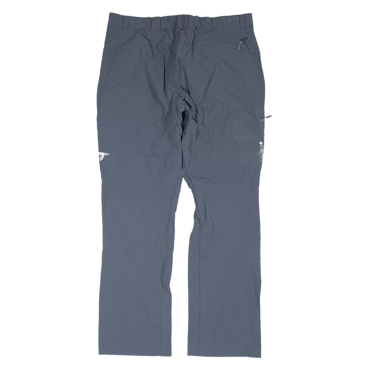 40Gray