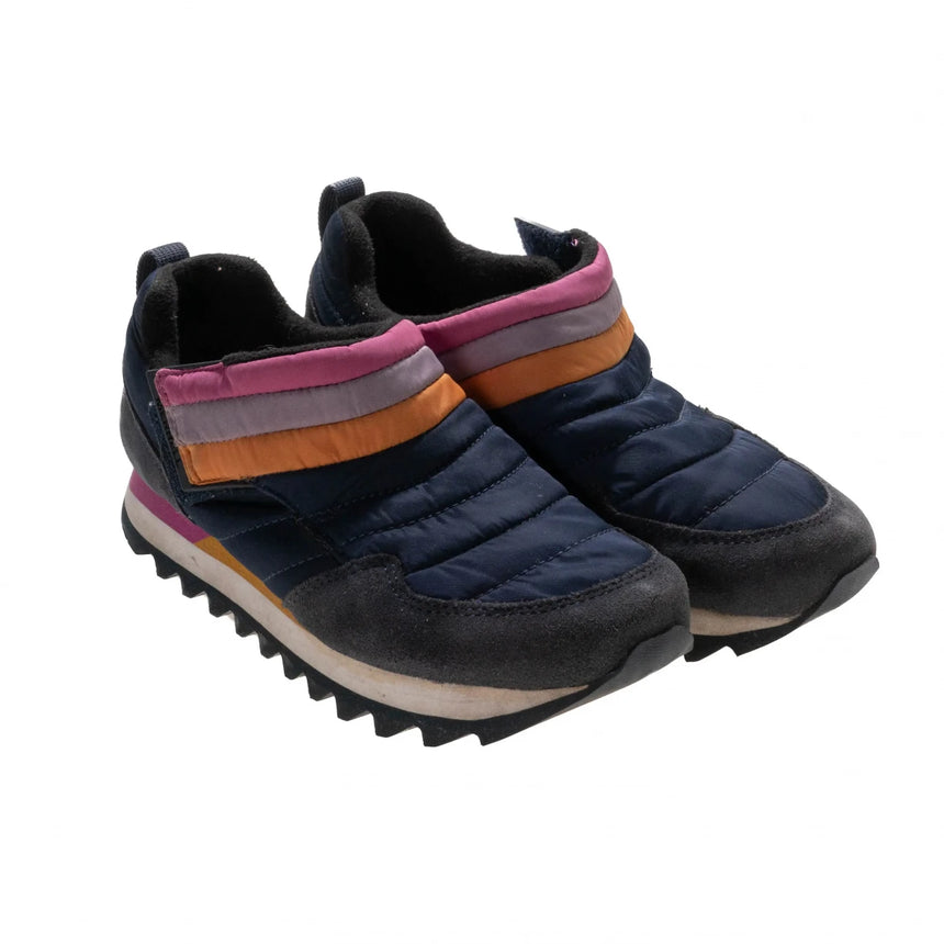 8Navy
