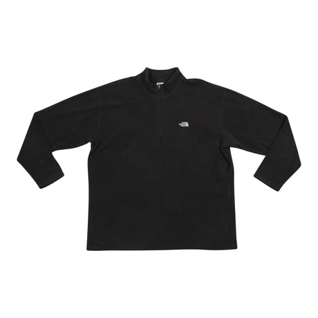 XLBlack