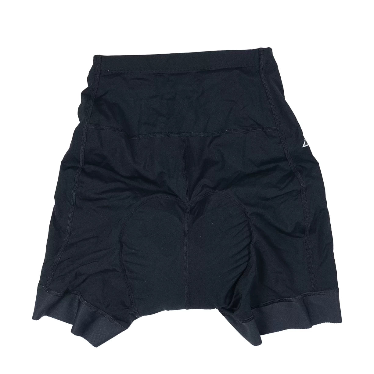 4Black