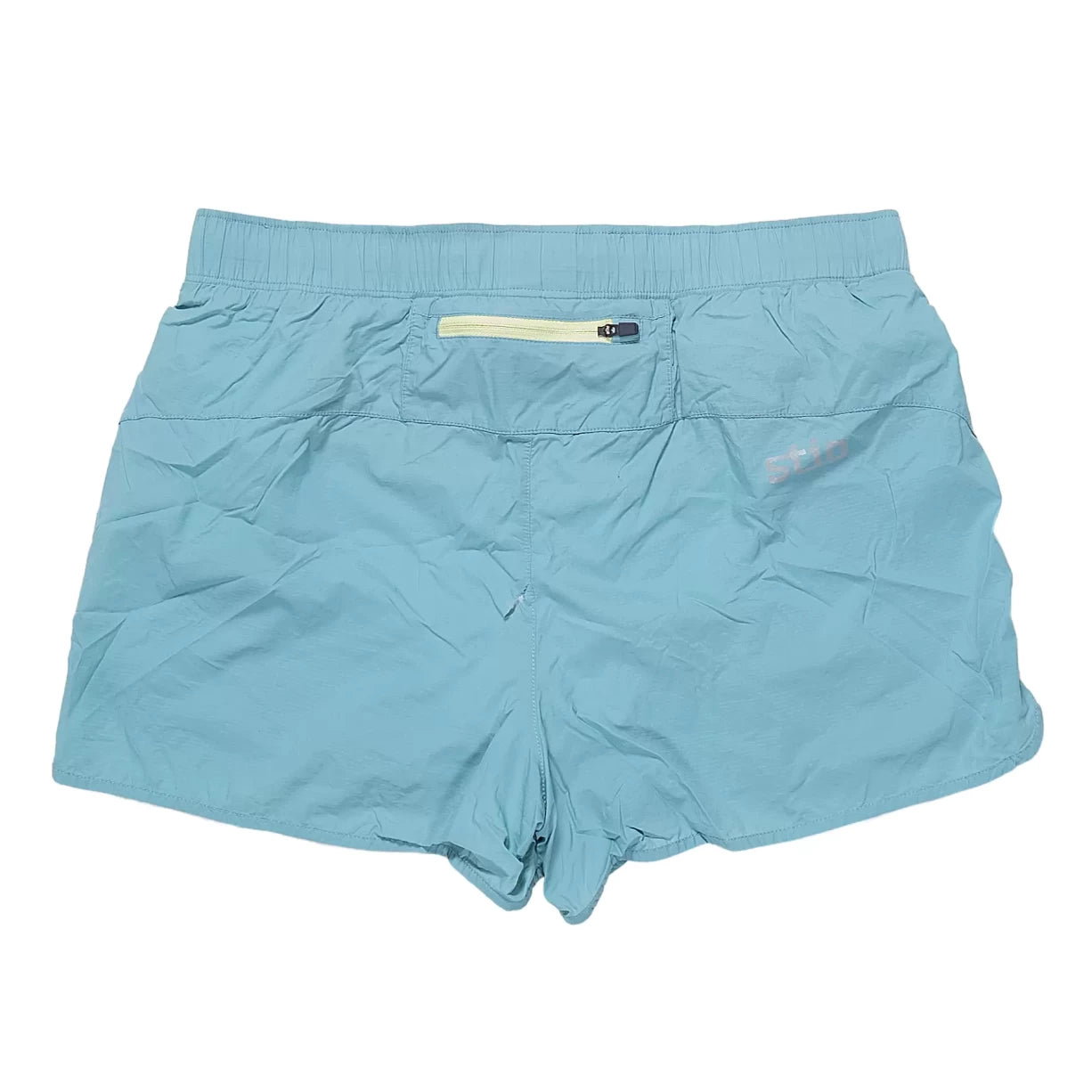 MLight Blue