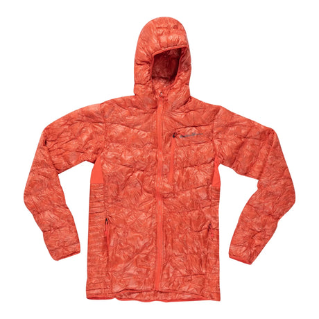 SOrange