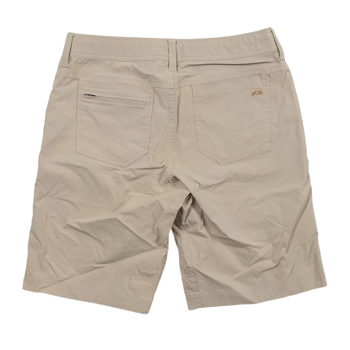 30Khaki