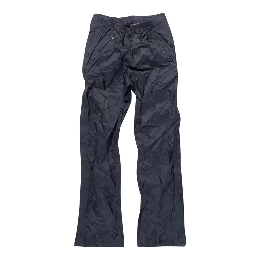 Marmot Rain Pants Men s Clothing Geartrade