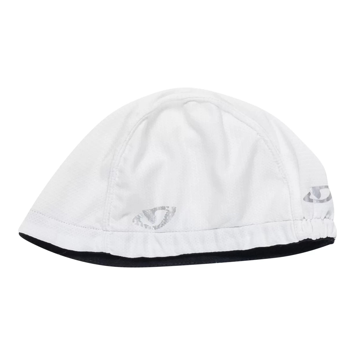 One SizeWhite