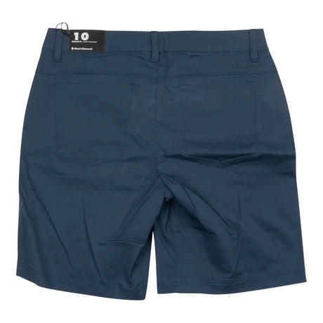 10Dark Blue