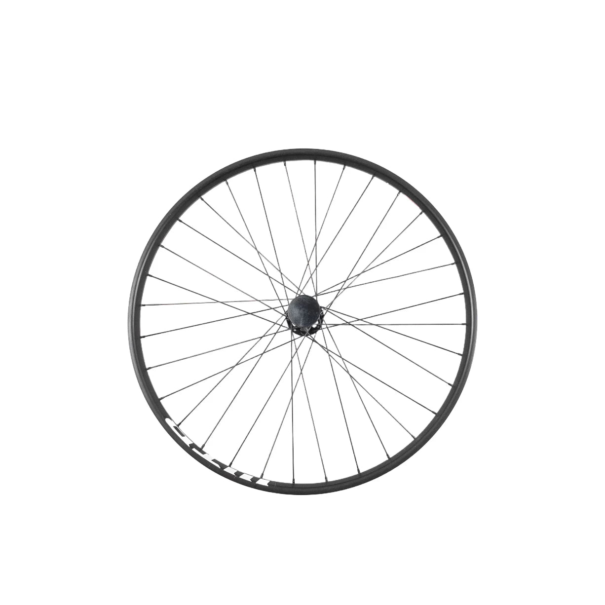 27.5Black