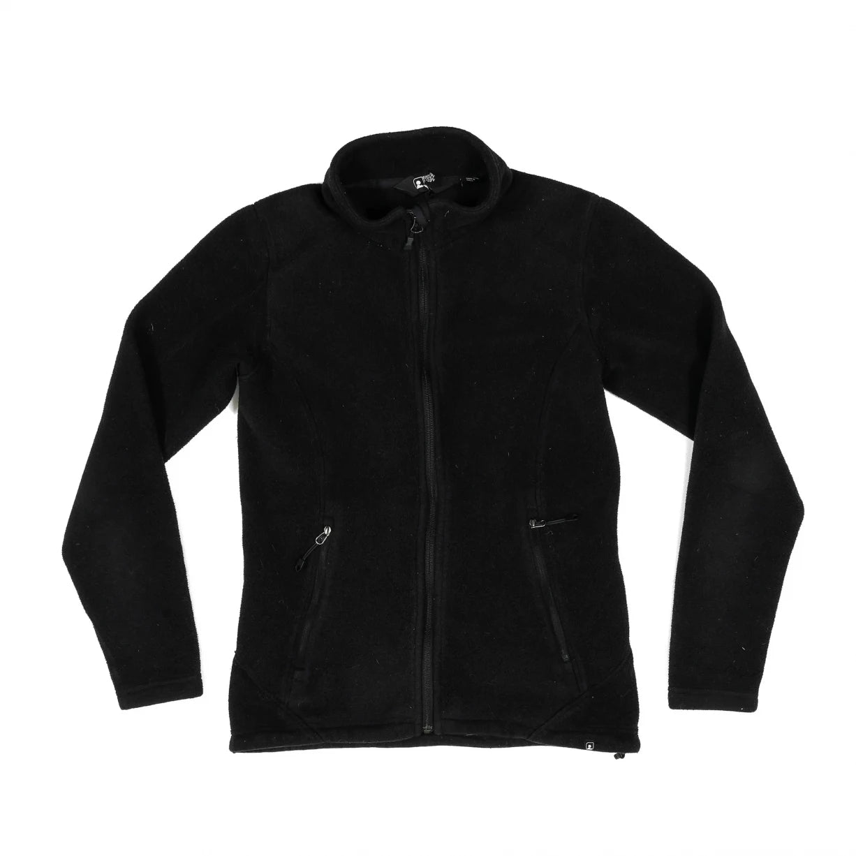 XSBlack