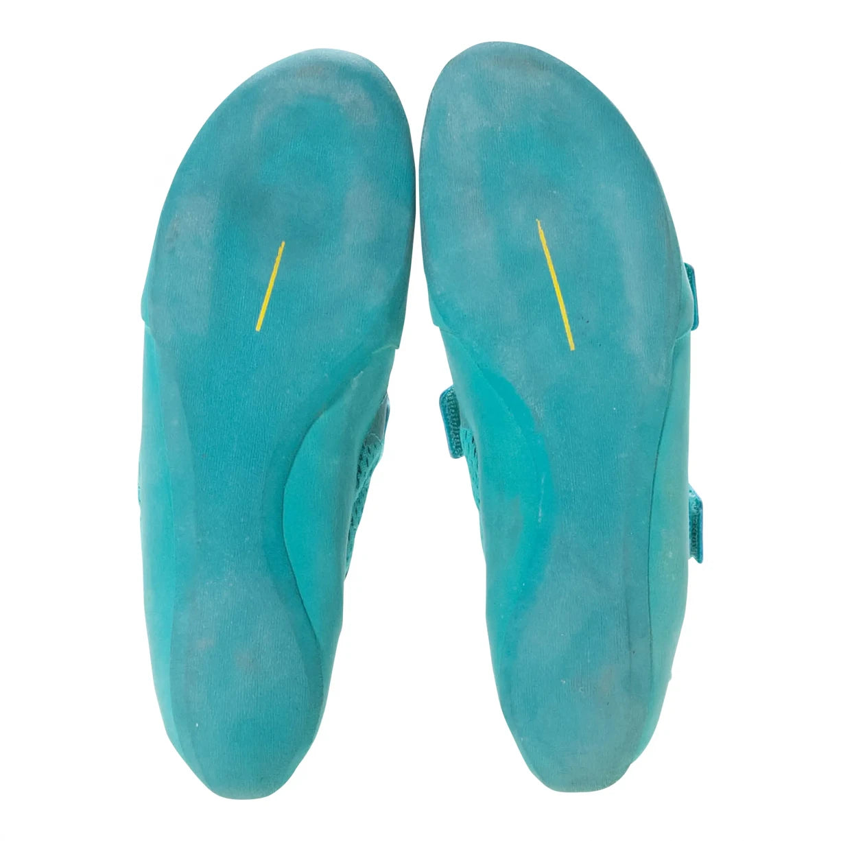 42Turquoise