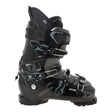28.5Black