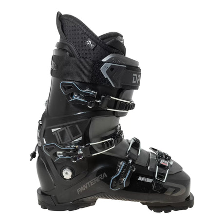 28.5Black